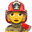Пожарница