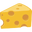 Сыр в Испании