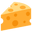 Сыр в Испании
