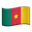 Камерун