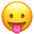 face-with-tongue-38.png