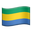 Габон