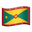 Гренада