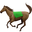 horse-1523.png