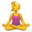 медитация