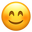 smiling-face-with-smiling-eyes-10.png