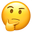 thinking-face-22.png