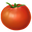 помидор