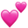 two-hearts-1449.png