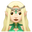 woman-elf-light-skin-tone-619.png