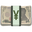 банкнота иены