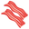 бекон