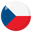 Чехия