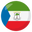 Экваториальная Гвинея