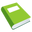 зеленая книга