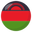Малави