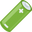 батарейка