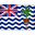 Британская Территория в Индийском Океане