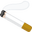 сигарета