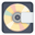 мини-диск