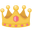 корона
