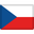Чехия