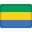 Габон