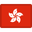 Гонконг (специальный административный район)
