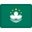 Макао (специальный административный район)