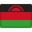 Малави