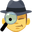 детектив