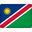 Намибия
