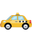 такси