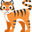 тигр