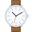 часы