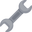 гаечный ключ