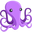 octopus-2116.png