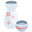 бутылка саке