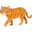 тигр