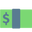 банкнота доллар
