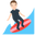 серфинг