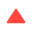 треугольник вершиной вверх