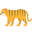тигр