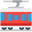 трамвайный вагон