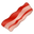 бекон