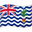 Британская Территория в Индийском Океане