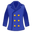 пальто