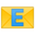 электронная почта