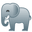 слон