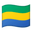 Габон